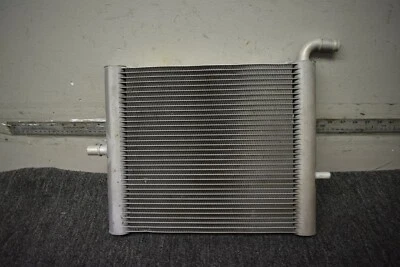 2014-2016 LAND ROVER SPORT INTERCOOLER FACTORY OEM - Image 1 of 4