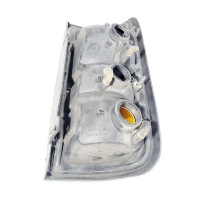 Right Taillight OEM 1996 1997 1998 Lexus LX450 - Image 1 of 4