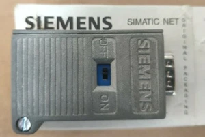 1Pc Siemens 6GK1500-0EA02 6GK1 500-0EA02 nl - Picture 1 of 3