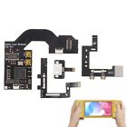 Gaming Gamepad Flex Cable Repair Inner Mic Ribbon for Nintendo Switch