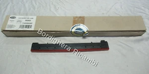 ALFA ROMEO 156 SEDAN GTA V6 HEADLIGHT HEADLIGHT THIRD STOP REAR NEW - Picture 1 of 6