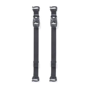 F Stop Gatekeeper Cinghie di Fissaggio - Imagen 1 de 5