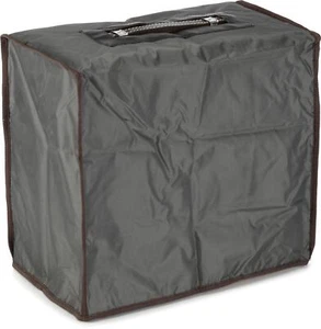 Fender Pro Junior Tube Combo Amplifier Cover - Brown - Picture 1 of 3