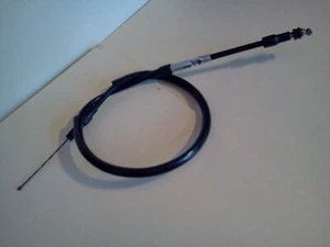 YFM125 2004-2013 / YFA1 1989-2004 THROTTLE CABLE MOTION PRO 05-171 - Picture 1 of 1