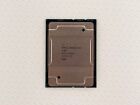 Processeur Intel Xeon Gold 5218R 20 cœurs 2,1 GHz SRGZ7 Cascade Lake-SP - Grade A
