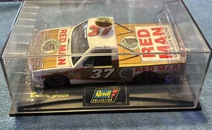 Chevy Supertruck 1997 1/24 #37 David Green - Revell Redman Limited Ed. 1 Of 3120 - Picture 1 of 15