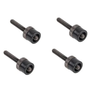 Silverstone G11908530 AM5 Mounting Kit for ICEGEM Series Water Cooler - Picture 1 of 1