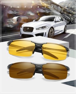 Gafas de natación con pinza nasal de silicona, tapones para las orejas,  juego de gorro de natación antiniebla, gafas ajustables para nadar y  conducir | Linio México - GE598SP1GMG1QLMX
