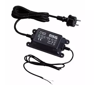 PIKO 35005 Transformer 32VA 22V - Picture 1 of 1