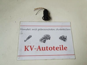 VW Passat Variant 2007 3C5 2.0 Tdi Sensor Presión 1J0973704 0281002401 - Imagen 1 de 7