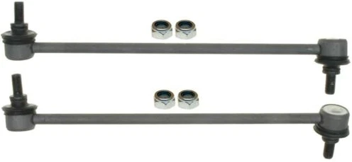 Pair Sway Bar Link Or Kits ACDelco Advantage 46G0256A 46G0257A X - Image 1 of 1