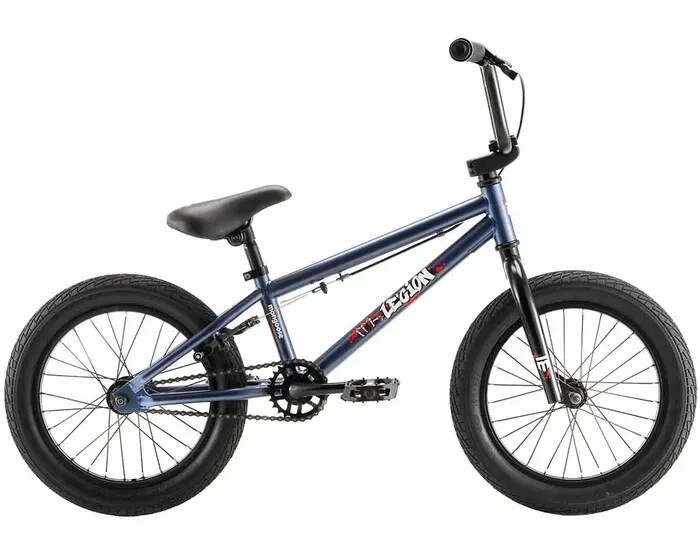 Mongoose BMX Bar 16 in Bikes for sale | eBay
