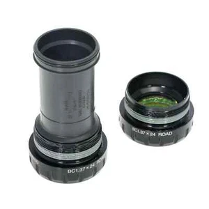 Shimano Ultegra / 105 SM-BBR60  Hollowtech II Bottom Bracket Road Bike - Picture 1 of 1