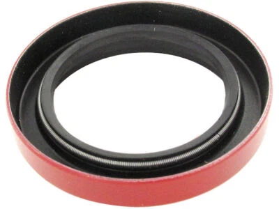 For 1994-2001 Dodge Ram 1500 Axle Shaft Seal Front Right 69368VMPG 1999 1995 - Image 1 of 2