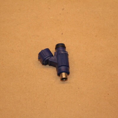 Yamaha 2013-2016 WaveRunner FX Cruiser SHO inyector de combustible inyector de gas Foto 1 de 4