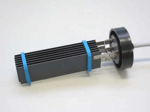 Replacement Chlorinator Cell for Evolution A15TS | 6-Year Warranty - Picture 1 of 1