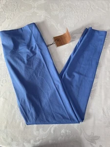 Leggings acanalados tiro alto Girlfriend Collective, talla XL - Imagen 1 de 8