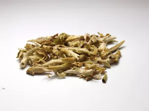 100g Yunnan wilde Teeknospen grüner Tee China Wildwuchs loser Tee - Picture 1 of 1