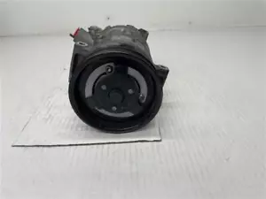 Used A/C Compressor fits: 2010 Volkswagen Beetle 2.5 Grade A - Picture 1 of 24