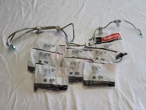 BC3Z-9229-F, BC3Z-9229-E, BC3Z-9E964-A FORD OEM NOS - Picture 1 of 24