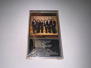 Illusion 6 - Picture 1 of 2