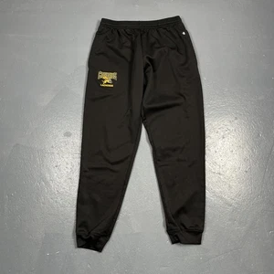 Canisius College Golden Griffins Lacrosse Sweatpant Jogginghose schwarz Large sportlich - Bild 1 von 7