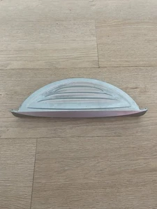 1443912 241649003 241649007 Westinghouse fridge freezer drip tray FITS WSE6070 - Picture 1 of 8