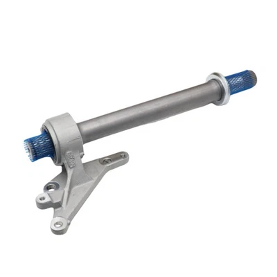 Eje intermedio CV nuevo para Honda Pilot Odyssey 2005-2007 3,5 L 44500-SJK-J00 Foto 1 de 4