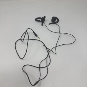yurbuds Focus 400 Ironman Series Sweat Proof Sport Earphone - Picture 1 of 6