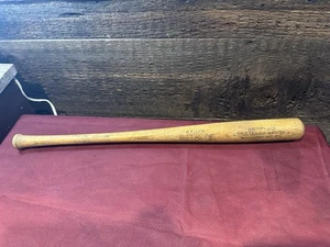 Little League World Series 18” Hanna Batrite Bat - Picture 1 of 6