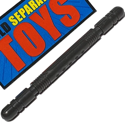 Vtg Transformers G2 Megatron MISSILE projectile 1992 accessory part - Image 1 of 4