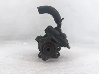 2002-2004 Ford Explorer Power Steering Column Pump Oem RIZD1 - Image 1 of 4