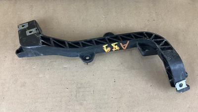 2013-2016 MERCEDES GL550 FRONT RADIATOR SUPPORT BRACKET A1666263631 OEM - Image 1 of 4