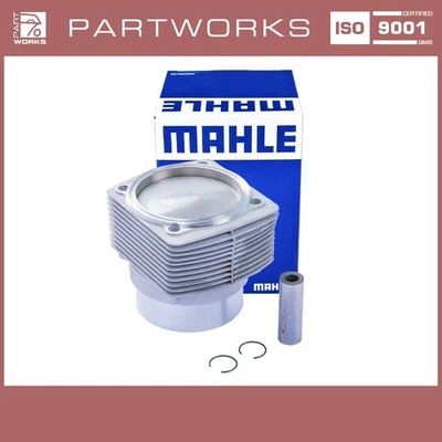 Kolben + Zylinder für PORSCHE 911 3.0 SC '76-'80 180/188/200PS - Image 1 of 4