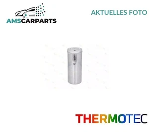 TROCKNER KLIMAANLAGE KTT120085 THERMOTEC NEU OE QUALITÄT - Picture 1 of 6