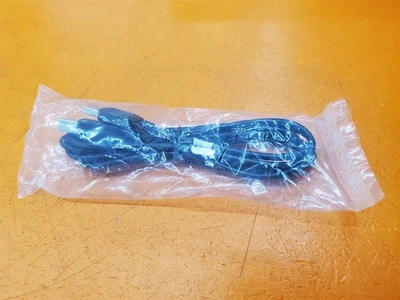 ⭐️⭐️⭐️⭐️⭐️ APC Smart-UPS X 2000/2200/3000 XL USB 2.0 A to B Connector Cable - Image 1 of 2