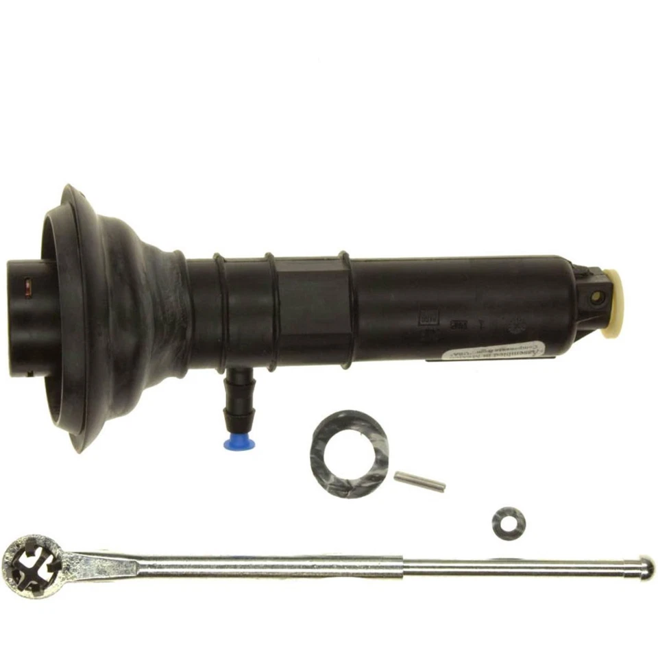 Cilindro mestre de embreagem SH5173 Sachs para Dodge Viper 1995-2002 - Imagem 1 de 1