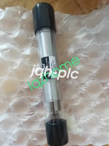 1PC Airpel Cylinder M24D75.0U New Via FedEx or DHL*j - Picture 1 of 2