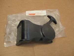 NOS OEM ECHO Recoil Starter 17720044333 - Bild 1 von 3