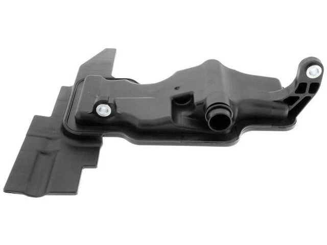 Filtro de transmisión automática Vaico 81WZ24T para Acura TL 2000-2006 Foto 1 de 1