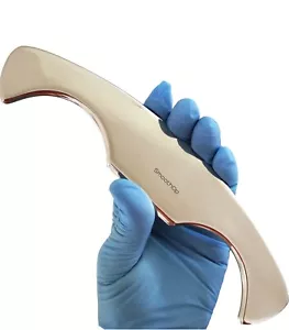 Jehux SmoothOp Scraping Tool Physical Therapy - Picture 1 of 8
