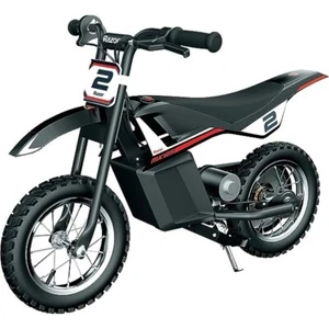 Razor mx125 Dirt Bike For Sale! - Picture 1 of 3