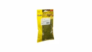 07117 Noch Wildgras Wiese XL 50g (189,80€=1 kg), 9 mm, realistische Effekte - Imagen 1 de 6
