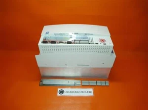 Servoconversor Lenze EVS9326-ES / *33.9326SE.8G.81 - Imagen 1 de 4
