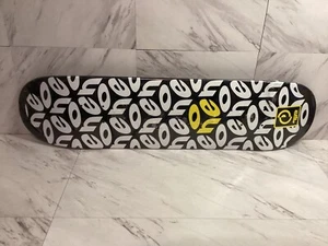 Blunt skateboard deck - Picture 1 of 9