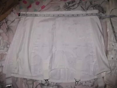    cintura Con Sospensione Vintage Cintura/corsetto Vita 42-48/50  • 51.83€