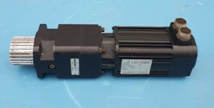 CASA HBMR 115B6-64S + TIPO NEUGART: PL115N i= 15 - Imagen 1 de 7
