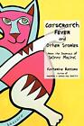 Catscratch Fever and Other Stories: From the Journals of Skinny Malink Kather...