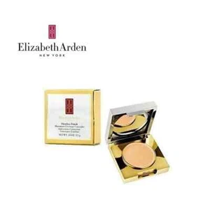 Elizabeth Arden Correttore Finitura Impeccabile Copertura Completa - 04 Profondità - 1,5g - Foto 1 di 3