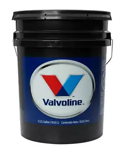 Premium Blue One Solution Diesel Engine Oil SAE 10W-30 1 GA - Picture 1 of 5